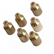 Sacchetto iniettore gas naturale