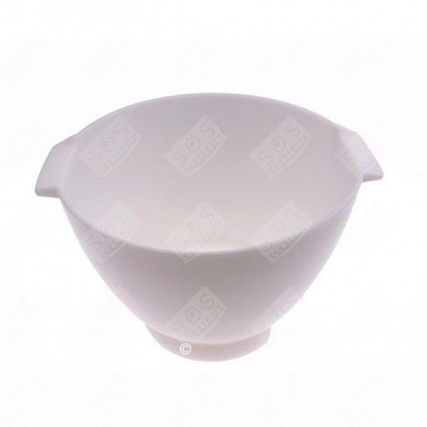 CIOTOLA BIANCA KENLYTE PER ROBOT ROBOT DA CUCINA E CUOCITUTTO - KW715178