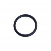 Guarnizione braccio irroratore superiore originale