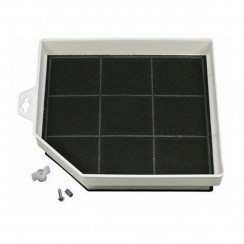 Filtro a carbone (al pezzo) originale