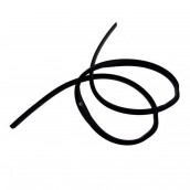 Guarnizione anteriore