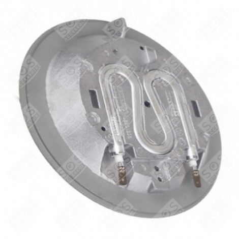 GENERATORE 1600W FORNI, FORNELLI ELETTRICI E A GAS - 74X9197