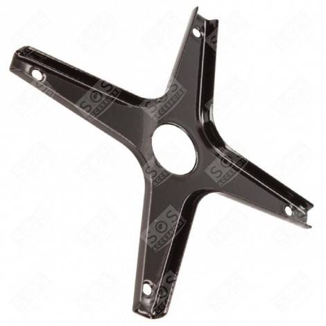CROIX DE SUPPORT D'ORIGINE FORNI, FORNELLI ELETTRICI E A GAS - 119100057