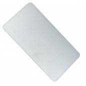 Vetro interno dello sportello originale