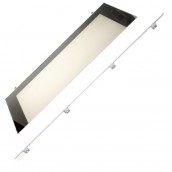 Vetro esterno della porta originale