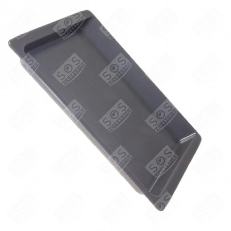 PIASTRA DA FORNO ORIGINALE FORNI, FORNELLI ELETTRICI E A GAS - 00298890