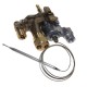 VALVOLA TERMOSTATICA FORNI, FORNELLI ELETTRICI E A GAS - 44003110