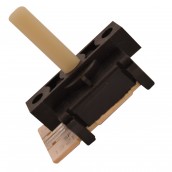 Potenziometro di temperatura