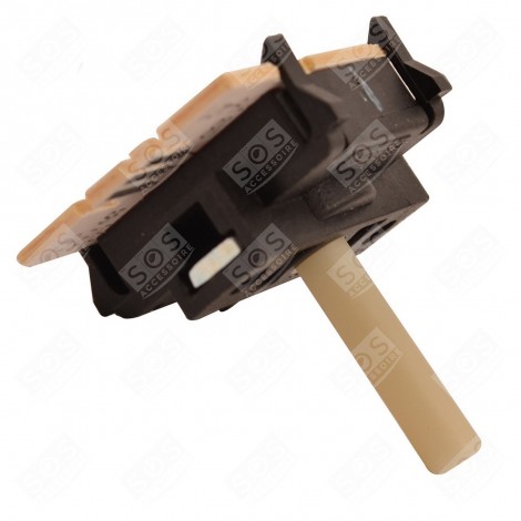 POTENZIOMETRO DI TEMPERATURA FORNI, FORNELLI ELETTRICI E A GAS - C00142022