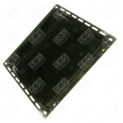 LECCARDA FORNI, FORNELLI ELETTRICI E A GAS - 41027699