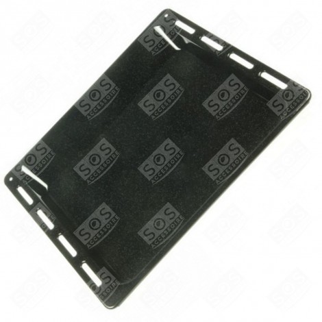 LECCARDA FORNI, FORNELLI ELETTRICI E A GAS - 41027699