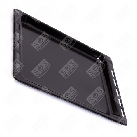 LECCARDA FORNI, FORNELLI ELETTRICI E A GAS - 481931018457