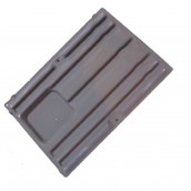 Pannello laterale sinistro