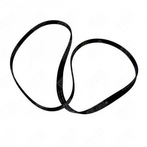 COURROIE 1151J7 LAVATRICE - 55X3861