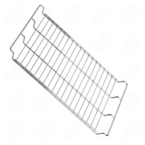 GRIGLIA COMBINATA ORIGINALE FORNI, FORNELLI ELETTRICI E A GAS - 00211470