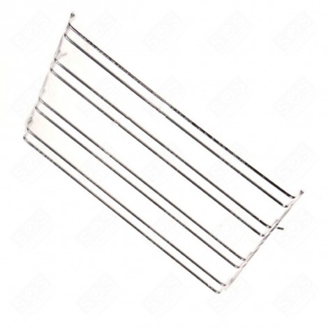 GRIGLIA (LATO SINISTRO) FORNI, FORNELLI ELETTRICI E A GAS - 3546380050