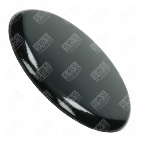 CHAPEAU BRULEUR SR FORNI, FORNELLI ELETTRICI E A GAS - 201050695