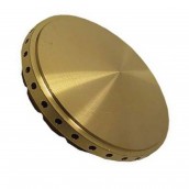 Bruciatore veloce originale