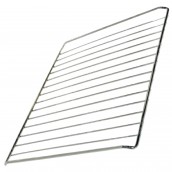 Griglia per pasticceria