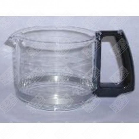 CARAFFA AROMACAFE F183 MACCHINA DA CAFFÃ, CAFFETTIERA - REF.44314