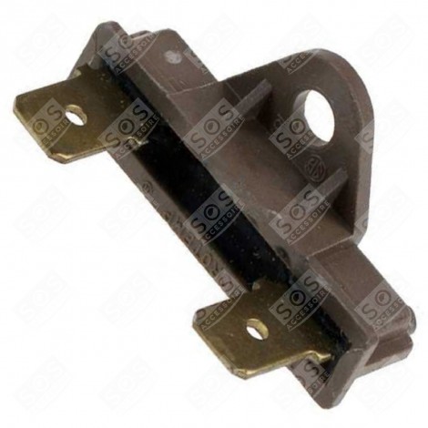 LIMITATORE DI TEMPERATURA ORIGINALE FORNI, FORNELLI ELETTRICI E A GAS - 481925228078