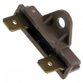 Limitatore di temperatura originale