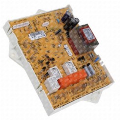 Scheda di potenza originale