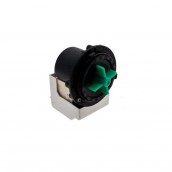 Pompa di scarico originale