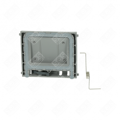 COPERCHIO ORIGINALE DELLA SCATOLA DEI PRODOTTI LAVASTOVIGLIE - 00611576