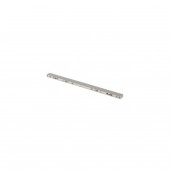 Barra di compensazione originale