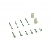 Kit installazione originale