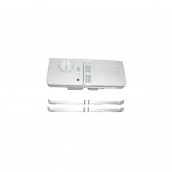 Scatola prodotti originale