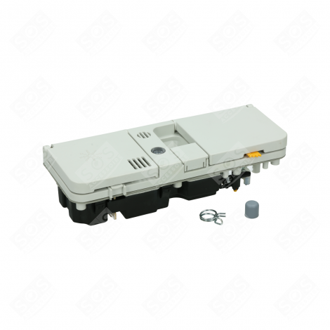 VASCHETTA DISTRIBUTORE DETERSIVO LAVASTOVIGLIE - 2491835