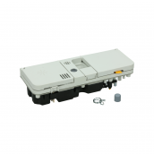 Vaschetta distributore detersivo