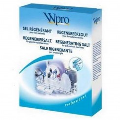 Scatola di sale rigenerante originale 1 kg