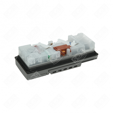 DISPENSER DRAWER ORIGINALE LAVASTOVIGLIE - 00263088