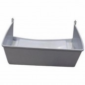 Cassetto frutta e verdura senza lato anteriore originale