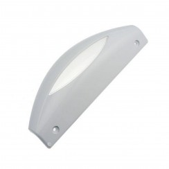 Maniglia della porta originale