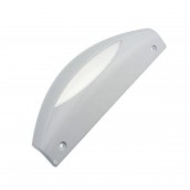 Maniglia della porta originale