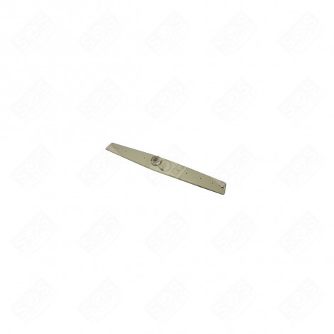 BRACCIO IRRORATORE SUPERIORE LAVASTOVIGLIE - AS0022057