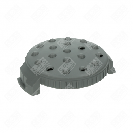 TESTINA D'IRRORAZIONE LAVASTOVIGLIE - 00167301