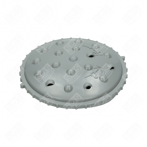 TESTINA D'IRRORAZIONE ORIGINALE LAVASTOVIGLIE - 00612114, 612114