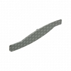 Helice, braccio di lavaggio superiore originale