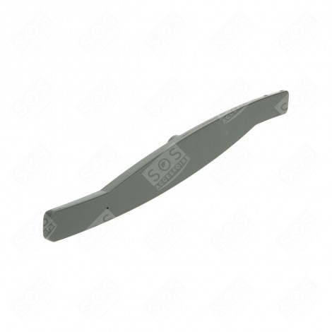 HELICE, BRACCIO DI LAVAGGIO SUPERIORE ORIGINALE LAVASTOVIGLIE - 1118949302