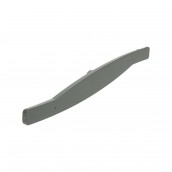 Helice, braccio di lavaggio superiore originale