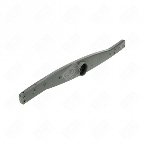 HELICE, BRACCIO DI LAVAGGIO SUPERIORE ORIGINALE LAVASTOVIGLIE - 1118949302