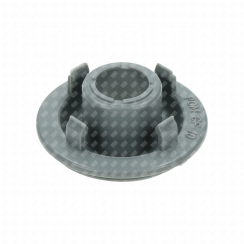 Presa del braccio di lavaggio