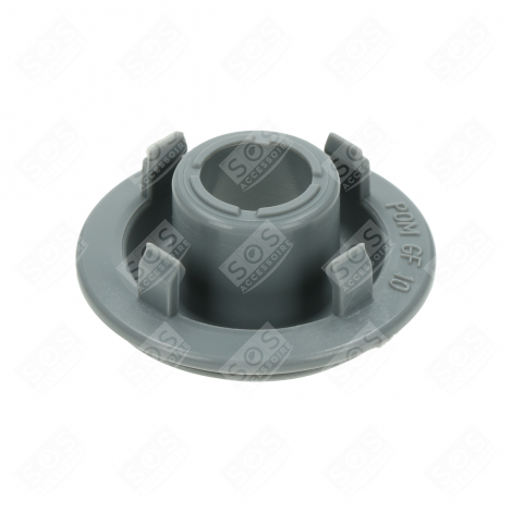 PRESA DEL BRACCIO DI LAVAGGIO LAVASTOVIGLIE - 760570371, 338732 