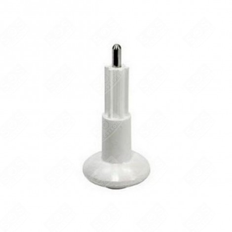 PROLUNGA PER DISCHI ROBOT DA CUCINA E CUOCITUTTO - 103156