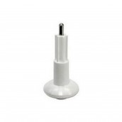 Prolongateur de disques